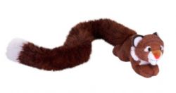 PELUCHE TIGRE 35